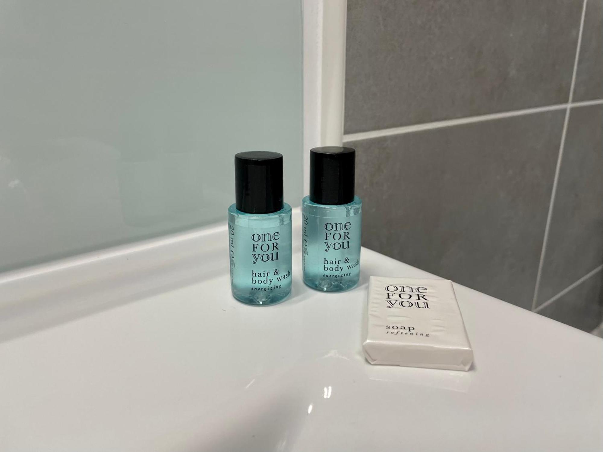 スヴランLa Marina - Proche Paris & Aeroport Cdgアパートメント エクステリア 写真